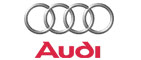 audi-ok.jpg