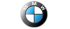 bmw-ok.jpg
