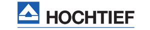 HOCHTIEF-NEU.jpg