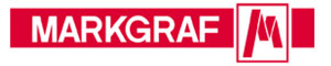 MARKGRAF-NEU.jpg
